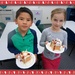 Gingerbread Architects by allie912