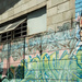Graffitti by jeneurell