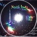 Norah Jones - Sleepless Nights by mattjcuk