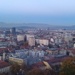 Ljubljanski grad by nami