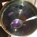 purple soup :D by nami