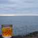 Scotch On the Rocks by tosee