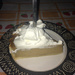 Pumpkin Pie (and cream) by ingrid01