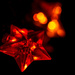 Star Light Star Bright by stray_shooter