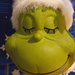 The Grinch by skipt07
