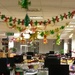 Feeling Festive at Work by elainepenney