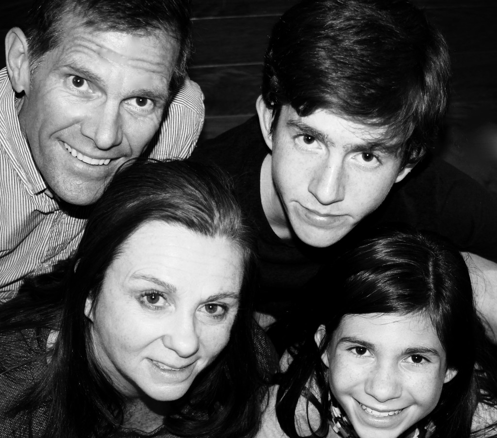 family photo by scottmurr