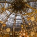 Galleries Lafayette by jamibann