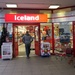 Iceland shop, Newmarket by g3xbm