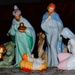 Nativity by dianen