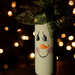 empty??? make a snowman! by jackies365