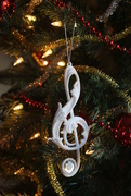 14th Dec 2015 - Christmas Tree Decorations 3