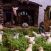 Nativity Scene by jborrases
