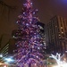 Oh Christmas Tree by bkbinthecity