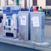 This is not the traffic light control box you're looking for... by edpartridge