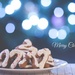 Candy Canes, Christmas trees and hiding Snowmen by nicolecampbell