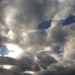 Clouds by tatra