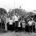 With The Children of Kayapa by iamdencio