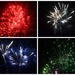 Fireworks. by happysnaps