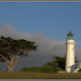 Tiri Tiri Matangi Lighthouse by dide
