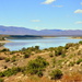 Yuba Lake, Utah by stownsend