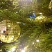 Disco bauble by boxplayer