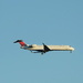 Yes, Delta, your landing gear is down! by homeschoolmom