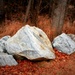 big rock by adi314
