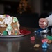 Gingerbread House by tina_mac