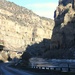 Glenwood Canyon by harbie