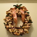 wreath requested by Margo by christophercox