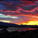 Yuba Lake, Utah by stownsend