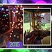 2015's Tree by pandorasecho