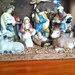 Nativity by tatra