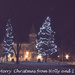 Christmas Greeting card to my fellow 365'ers!   by radiogirl