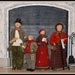 Family of Carolers by essiesue