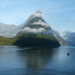Milford Sound by onewing