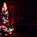 Have Yourself a Merry Little Christmas by alophoto