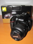 20th Nov 2015 - Nikon D5300