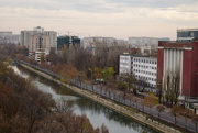 21st Nov 2015 - Grozăvești