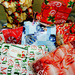 Christmas Is About Giving by iamdencio