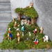 Creche on the Stairs by will_wooderson