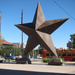 The Texas Star by ingrid01