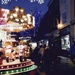 MerryChristmas-go-round by sabresun