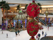 5th Dec 2015 - Palm Beach Gardens Mall