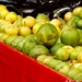 A cart load of guavas by amrita21
