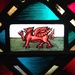 Stained glass by corktownmum