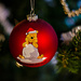 Christmas Tree Ornaments by elisasaeter