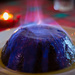 Christmas pudding by manek43509