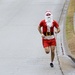 traditional Christmas day run by scottmurr
